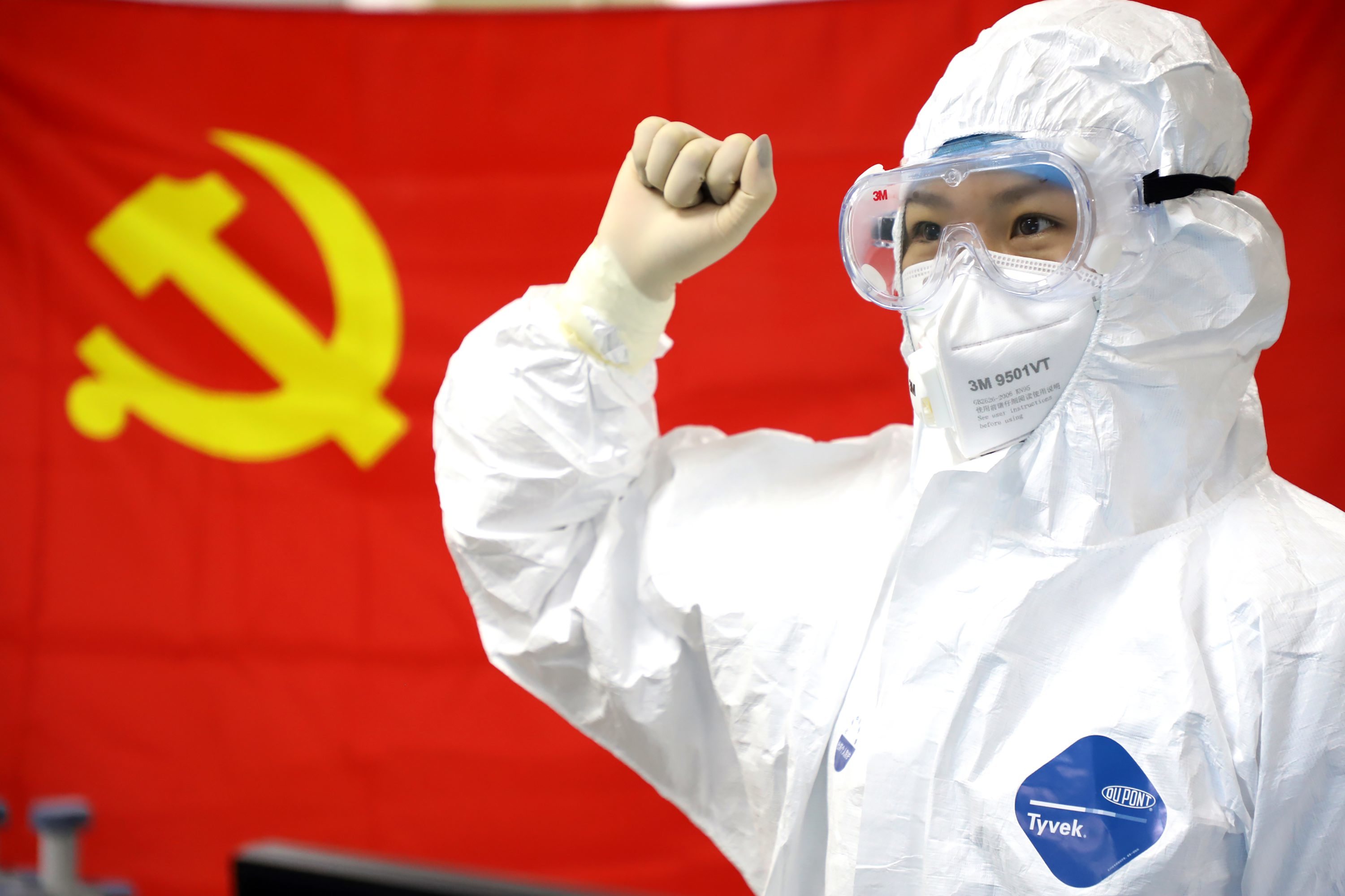Article 19 Ccp Article 19 Ccp